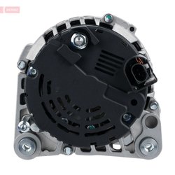 ALTERNATOR DENSO DAN3021 - Compatibil cu AUDI, SKODA, VW