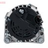 Alternator Denso DAN3021
