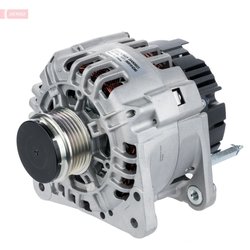 Alternator Denso DAN3021