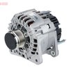 Alternator Denso DAN3021