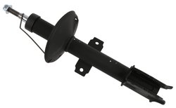 Amortizor SACHS 350 725
