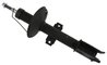Amortizor SACHS 350 725