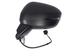 Oglinda exterioara BLIC 5402-16-2384310P
