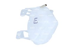 VAS EXPANSIUNE LICHID RACIRE NRF 454150 - Compatibil cu ALFA ROMEO, FIAT