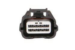 Oglinda exterioara BLIC 5402-16-2384310P