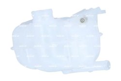 VAS EXPANSIUNE LICHID RACIRE NRF 454150 - Compatibil cu ALFA ROMEO, FIAT