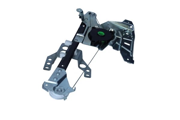 MACARA GEAM MAXGEAR 50-0486 - Compatibil cu AUDI