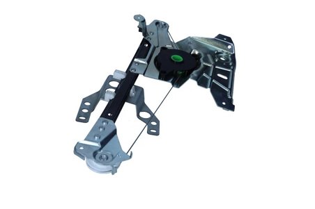 MACARA GEAM MAXGEAR 50-0486 - Compatibil cu AUDI