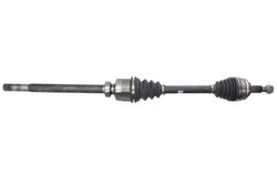 Planetara POINT GEAR PNG73517