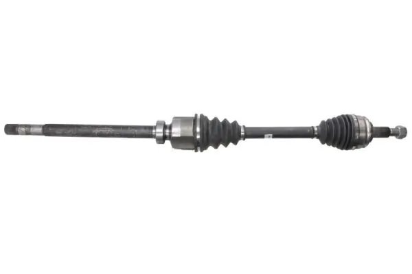 Planetara POINT GEAR PNG73517