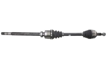 Planetara POINT GEAR PNG73517