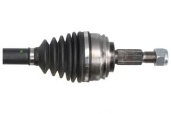 Planetara POINT GEAR PNG73517