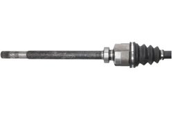 Planetara POINT GEAR PNG73517
