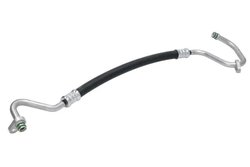 Conducta inalta presiune aer conditionat Thermotec KTT160296