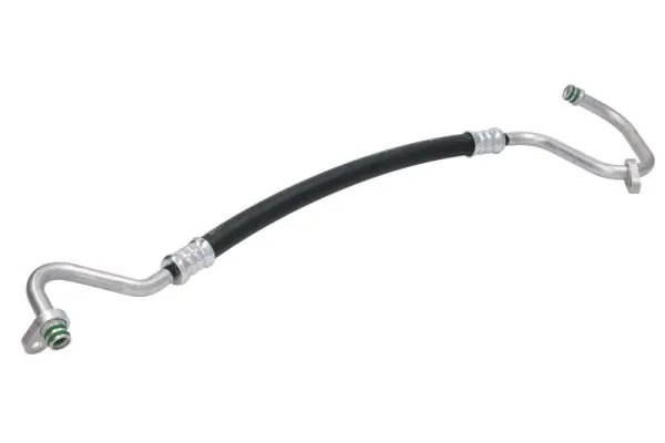 Conducta inalta presiune aer conditionat Thermotec KTT160296