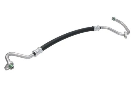 Conducta inalta presiune aer conditionat Thermotec KTT160296