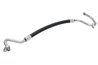Conducta inalta presiune aer conditionat Thermotec KTT160296