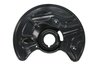 Protectie noroi disc frana BLIC 6508-03-3528377P