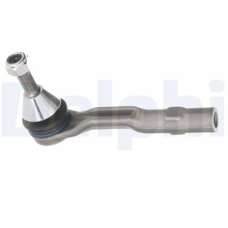 CAP DE BARA DELPHI TA3367 - Compatibil cu MERCEDES-BENZ