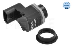 Senzor asistenta parcare Meyle 514 895 0005