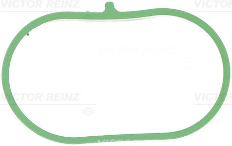 Garnitura galerie admisie Victor Reinz 71-22998-00