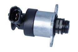 Supapa reglaj combustibil (Sistem Common-Rail) Maxgear 58-03