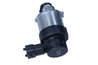 Supapa reglaj combustibil (Sistem Common-Rail) Maxgear 58-03