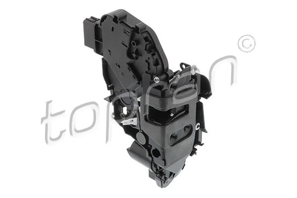 INCUIETOARE USA TOPRAN 601 947 - Compatibil cu LAND ROVER