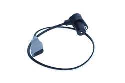 Senzor impulsuri arbore cotit Maxgear 24-0382
