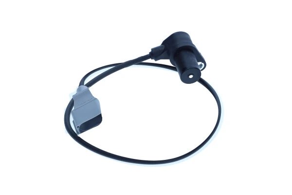 SENZOR IMPULSURI ARBORE COTIT MAXGEAR 24-0382 - Compatibil cu AUDI