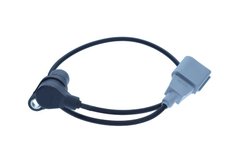 SENZOR IMPULSURI ARBORE COTIT MAXGEAR 24-0382 - Compatibil cu AUDI