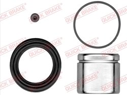 SET REPARATIE ETRIER QUICK BRAKE 114-5406 - Compatibil cu ALFA ROMEO, BMW, CITROEN, DAIMLER, DS, FORD, JAGUAR, JAGUAR (CHERY), L