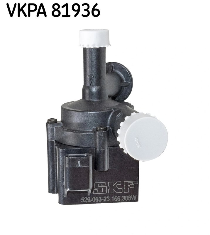 Pompa de apa SKF VKPA 81936
