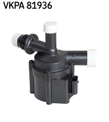 Pompa de apa SKF VKPA 81936