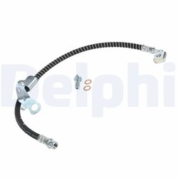 FURTUN FRANA DELPHI LH7871 - Compatibil cu OPEL, VAUXHALL