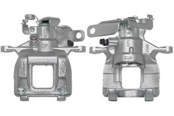 ETRIER FRANA ATE 24.3484-1708.5 - Compatibil cu FORD
