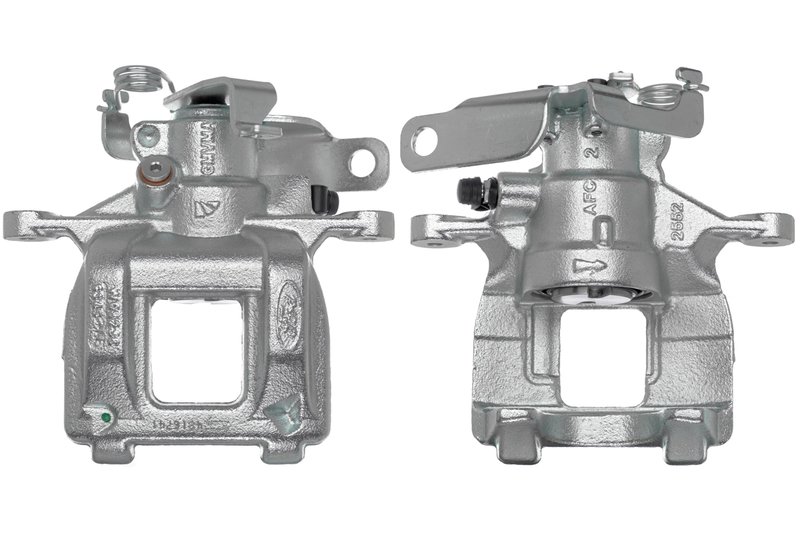 ETRIER FRANA ATE 24.3484-1708.5 - Compatibil cu FORD