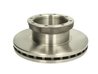 Disc frana SBP 02-SM003