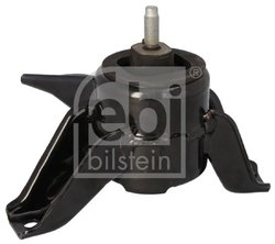 SUPORT MOTOR FEBI BILSTEIN 194027 - Compatibil cu HYUNDAI, KIA