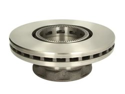 Disc frana SBP 02-SM003