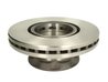 Disc frana SBP 02-SM003