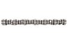 Ax cu came ENGITECH ENT080011