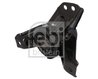 SUPORT MOTOR FEBI BILSTEIN 194027 - Compatibil cu HYUNDAI, KIA