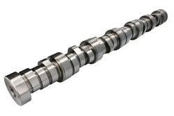 Ax cu came ENGITECH ENT080011