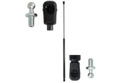 PERNA AER MAGNUM TECHNOLOGY MGS208 - Piesa auto compatibila cu mai multe marci