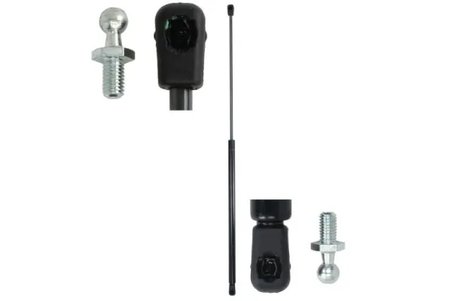 PERNA AER MAGNUM TECHNOLOGY MGS208 - Piesa auto compatibila cu mai multe marci