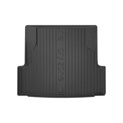 CHEDER PORTBAGAJ FROGUM DZ548287 - Compatibil cu BMW