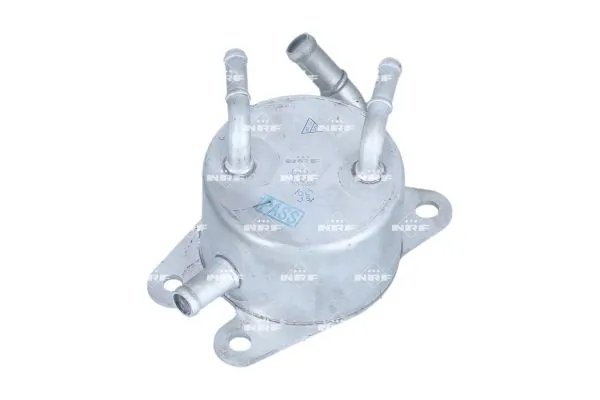 RADIATOR RACIRE ULEI CUTIE VITEZE AUTOMATA NRF 310068 - Compatibil cu TOYOTA