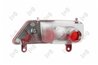 LUMINA CEATA SPATE ABAKUS 038-03-875 - Compatibil cu PEUGEOT