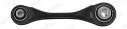 Brat suspensie Moog BM-TC-16722